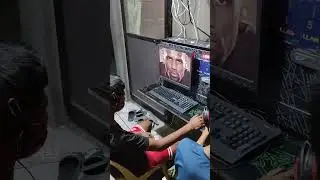 Tabletop Piso net 👍