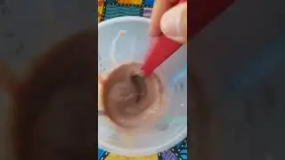 Whey Protein Milk-shake de chocolate Growth sachê #review #growth #wheyprotein