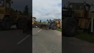 прикол