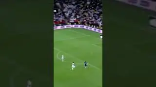 Argentina vs UAE World Cup 2022 pre match #football #shorts #reels #messi #argentina