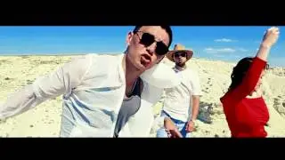 ПП/ТТ ft. Alseyda - Не говори мне