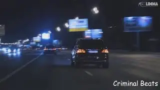 ✵ Я Благодарен вам ✵