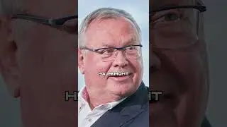 Единственный АВИАНОСЕЦ России Распилят на МЕТАЛЛОЛОМ