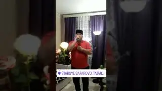 Тип йөрәгем🔥🔥🔥