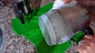 Tıkalı Lavabo Nasıl Açılır Çelikler Nasıl Parlatılır
