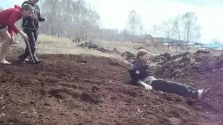 Лайф=D