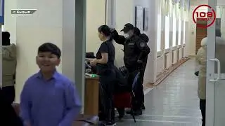 Ложные провокации!