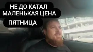 РОСТОВ НА ДОНУ ТАКСИ СМЕНА  14 часов ПЯТНИЦА НЕ ДО КАТАЛ.   # 19