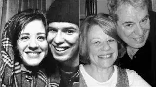 50th Wedding Anniversary Tribute Video For My Parents