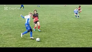 Kobre Samobor - Kurilovec 0:0       24.03.2024.