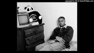 90's Nas Type Beat 2021 - To Fly (Prod. By Talen Ted)