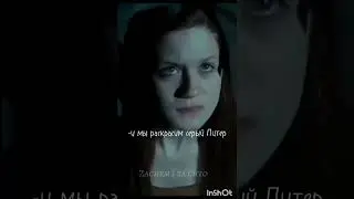 спасибо всем кто участвовал 💞🥹 