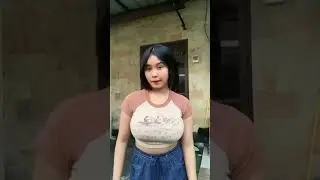 🧐 #fypシ #jedagjedug #shortvideo #subscribe #tiktok #trending #youtubeshorts #trendingshorts