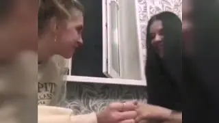 Ок хорошо