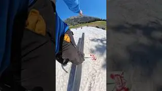 Coppers Beginner Park Line