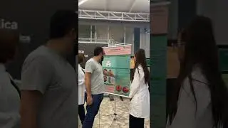 Medicina Veterinária?! Temos sim! | Descomplica UniAmérica