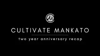 Two Year Anniversary Slideshow