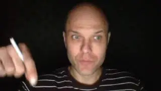 Скайп знакомств Питер