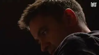 Vijay Iyer Trio   Live at Jazz en Tête 2011   Qwest TV