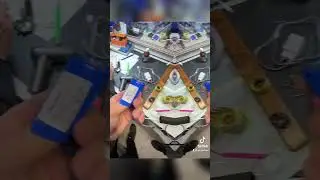 Продажа металлоискателя, Казахстан.