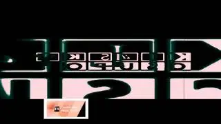 THE EPICNESS OF THE EPICNESS OF KLASKY CSUPO LOGO 1998 Lost Effect