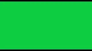 Removing PolyVision 4K Effect | Animated Crop Bars PolyVision |Green Screen Effect| CINEMATIC EFFECT