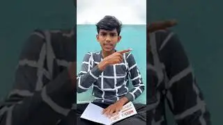 Tuition sambavam😂 