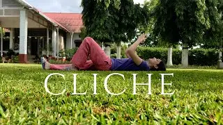 Cliche´ - an award winning short film