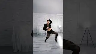 Megan - Vamp