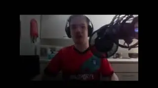 Freestyle sigma roope
