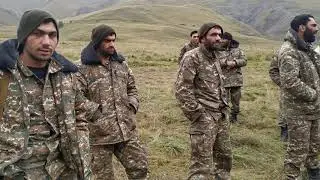 MARTUNI 2 JOKAT ,ՄԱՐՏՈՒՆԻ 2 ՋՈԿԱՏ . ԵՐԲ ԲԶԿՏԵԼ ԵՍ ԹՇՆԱՄՈՒՆ ԵՎ ՀԱՂԹԱՆԱԿԱԾ ԵՍ