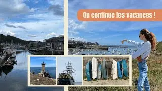Tourisme Bleu, une plongée à la découverte du patrimoine entre Terre & Mer