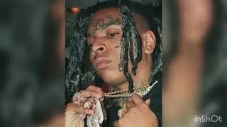 [FREE] Lil Gotit Type Beat 