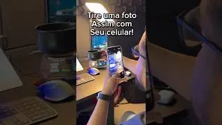 Dica de foto com música top no instagram