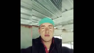 🖐️сварка🏣 текстиль🏢👍