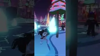 просто видео идея моя