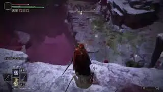 Elden Ring Ruin Farm Test 1.04