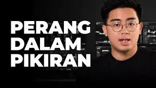Perang Dalam Pikiran