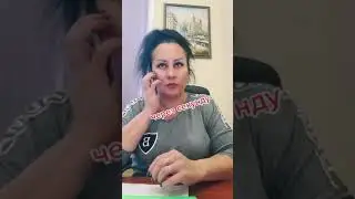 Сейчас Всей Толпой приедем !! 