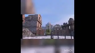 СПАС СУ 152 #wotblitz #shorts #tanksblitz #worldoftanksblitz #wotb #sigma