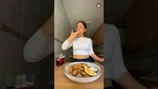 Calamares Fritos Extra Fáciles 🥰