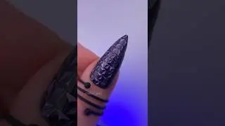 Dragon scales🐉 