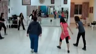 נחמוני   Nachamuni