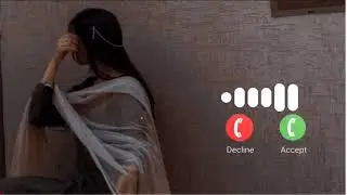 New English Ringtone 2024//New Trending Ringtone//New Viral Ringtone