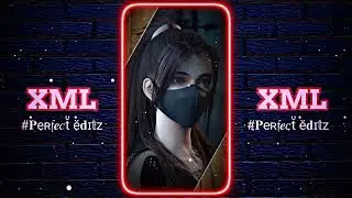 𝐓𝐄𝐑𝐈 𝐍𝐀𝐙𝐀𝐑𝐎 𝐱 𝐌𝐂 𝐒𝐓𝐀𝐍🔥👀😇|𝐍𝐄𝐖 𝐗𝐌𝐋 𝐅𝐈𝐋𝐄|𝐗𝐌𝐋 𝐅𝐈𝐋𝐄 𝐀𝐋𝐈𝐆𝐇𝐓 𝐌𝐎𝐓𝐈𝐎𝐍|𝐒𝐓𝐀𝐓𝐔𝐒 𝐄𝐃𝐈𝐓 𝐁𝐘 @perfecteditz9995|