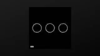 Swedish House Mafia, Mapei - Time (Studio Acapella)