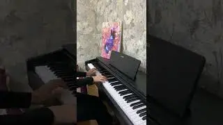 "Зымыран" МИРАС ЖУГУНУСОВ