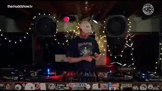 Gene On Earth | themuddshow