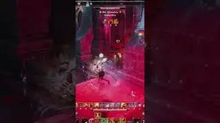 1 DK 4 Nightblades GONE WRONG