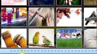 Creador Página Web: Cambiar las Imagenes